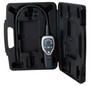 Four Seasons Leak Detection Battery 69010