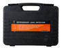 Four Seasons Leak Detection Battery 69010