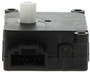 Four Seasons HVAC Air Door Actuator for 2008-2011 Ford (Focus) 73067