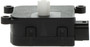 Four Seasons HVAC Air Door Actuator for 2008-2011 Ford (Focus) 73067