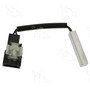 Four Seasons Engine Temperature Sending Unit for 2006-2008 Hyundai (Tiburon) 70022