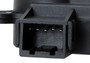 Four Seasons HVAC Air Door Actuator for 2006-2010 Hyundai/Kia (Santa Fe, Veracruz, Magentis, Optima) 73050