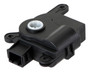 Four Seasons HVAC Air Door Actuator for 2006-2010 Hyundai/Kia (Santa Fe, Veracruz, Magentis, Optima) 73050