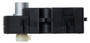 Four Seasons HVAC Air Door Actuator for 1996-2002 Cadillac (DeVille, Eldorado, Seville) 73033