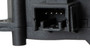 Four Seasons HVAC Air Door Actuator for 2005-2011 Cadillac (STS) 73183