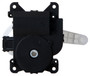 Four Seasons HVAC Air Door Actuator for 2005-2011 Cadillac (STS) 73183