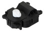 Four Seasons HVAC Air Door Actuator for 2003-2009 Cadillac 4.6L (CTS, SRX) 73265