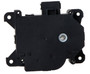 Four Seasons HVAC Air Door Actuator for 2003-2009 Cadillac 4.6L (CTS, SRX) 73265