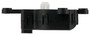 Four Seasons HVAC Air Door Actuator for 2001-2006 Chrysler/Dodge (Cirrus, Sebring, Stratus) 73141