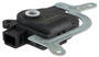 Four Seasons HVAC Air Door Actuator for 2006-2010 Kia (Magentis, Optima, Sorento) 73206
