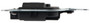 Four Seasons HVAC Air Door Actuator for 2006-2010 Kia (Magentis, Optima, Sorento) 73206