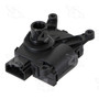 Four Seasons HVAC Air Door Actuator for 2014-2019 Chevrolet (Corvette) 73245