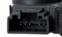 Four Seasons HVAC Air Door Actuator for 2014-2019 Chevrolet (Corvette) 73245