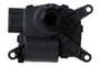 Four Seasons HVAC Air Door Actuator for 2014-2019 Chevrolet (Corvette) 73245