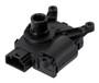 Four Seasons HVAC Air Door Actuator for 2014-2019 Chevrolet (Corvette) 73245