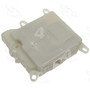Four Seasons HVAC Air Door Actuator for 1994-2001 Ford/Mercury (Cougar, Expedition, Thunderbird) 73069