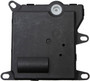 Four Seasons HVAC Air Door Actuator for 1994-2001 Ford/Mercury (Cougar, Expedition, Thunderbird) 73069