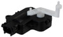 Four Seasons HVAC Air Door Actuator for 1999-2004 Jeep (Grand Cherokee) 73142