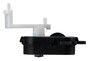 Four Seasons HVAC Air Door Actuator for 1999-2004 Jeep (Grand Cherokee) 73142