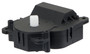 Four Seasons HVAC Air Door Actuator for 2006-2024 Buick/Cadillac/Chevrolet 2.0L 3.6L (Lucerne, ATS, CTS, DTS) 73165