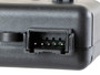 Four Seasons HVAC Air Door Actuator for 2006-2010 Hummer/Pontiac/Saturn (H3, H3T, Solstice, Sky) 73187
