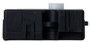 Four Seasons HVAC Air Door Actuator for 2008-2009 Hummer (H2) 73000