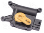 Four Seasons HVAC Air Door Actuator for 2002-2006 Audi/Volkswagen 2.0L 1.9L (TT, TT Quattro, Golf, Jetta) 73092