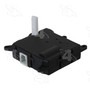 Four Seasons HVAC Air Door Actuator for 2003-2017 Ford/Lincoln (Expedition, Navigator) 73054
