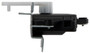 Four Seasons HVAC Air Door Actuator for 2002-2009 Dodge 3.7L 4.7L (Ram 1500, Ram 2500, Ram 3500, Ram 4000) 73143