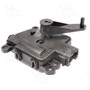 Four Seasons HVAC Air Door Actuator for 2004-2007 Ford/Mercury (Freestar, Monterey) 73106