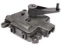 Four Seasons HVAC Air Door Actuator for 2004-2007 Ford/Mercury (Freestar, Monterey) 73106