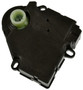 Four Seasons HVAC Air Door Actuator for 2013-2017 Buick/Chevrolet/GMC (Enclave, Traverse, Acadia, Acadia Limited) 73247