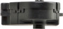 Four Seasons HVAC Air Door Actuator for 2002-2007 Chevrolet/Saturn (Equinox, Vue) 73093