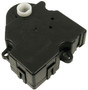 Four Seasons HVAC Air Door Actuator for 2000-2014 Buick/Cadillac/Chevrolet 3.8L (LeSabre, Escalade, Escalade ESV, Escalade EXT) 73001