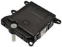Four Seasons HVAC Air Door Actuator for 1999-2003 Ford (Windstar) 73072
