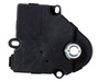 Four Seasons HVAC Air Door Actuator for 2013-2017 Buick/Chevrolet/GMC (Enclave, Traverse, Acadia, Acadia Limited) 73248