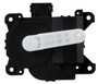 Four Seasons HVAC Air Door Actuator for 2009-2017 Acura/Honda (TL, ZDX, Odyssey) 73272