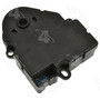 Four Seasons HVAC Air Door Actuator for 1999-2004 Jeep (Grand Cherokee) 73056