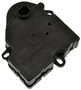 Four Seasons HVAC Air Door Actuator for 1999-2004 Jeep (Grand Cherokee) 73056