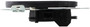 Four Seasons HVAC Air Door Actuator for 1999-2009 Lexus/Toyota (ES300, ES330, RX330, RX350) 73212