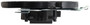 Four Seasons HVAC Air Door Actuator for 1999-2009 Lexus/Toyota (ES300, ES330, RX330, RX350) 73212