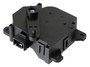 Four Seasons HVAC Air Door Actuator for 1999-2010 Toyota (Avalon, Sienna) 73310