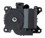 Four Seasons HVAC Air Door Actuator for 1999-2010 Toyota (Avalon, Sienna) 73310