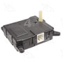 Four Seasons HVAC Air Door Actuator for 1994-1998 Ford/Mercury (A9513, AT9513, AT9522, Cougar) 73094
