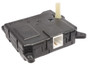 Four Seasons HVAC Air Door Actuator for 1994-1998 Ford/Mercury (A9513, AT9513, AT9522, Cougar) 73094