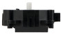 Four Seasons HVAC Air Door Actuator for 2004-2015 Mazda (CX-9, RX-8) 73288