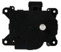 Four Seasons HVAC Air Door Actuator for 2004-2015 Mazda (CX-9, RX-8) 73288