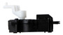 Four Seasons HVAC Air Door Actuator for 1999-2003 Lexus (RX300) 73273