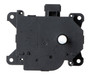 Four Seasons HVAC Air Door Actuator for 2004-2010 Toyota (Sienna) 73311