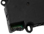 Four Seasons HVAC Air Door Actuator for 2001-2007 Buick/Chevrolet/Oldsmobile 3.4L (Rendezvous, Venture, Silhouette, Aztek) 73128